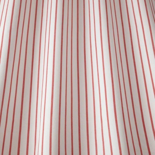 Henley_Ticking_Stripe_Peony_interior1