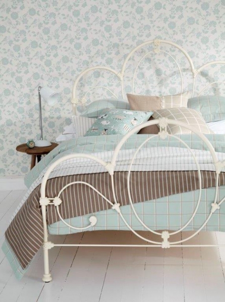 Henley_Ticking_Stripe_Taupe_interior2