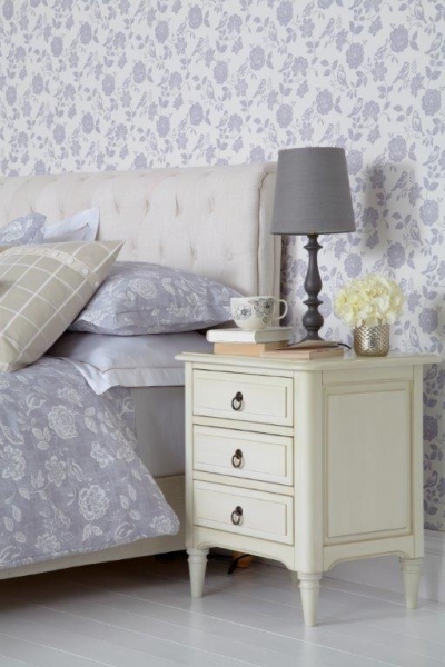 henley_lavender_detail_1