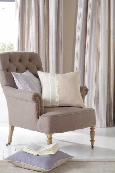 henley_lavender_detail_4