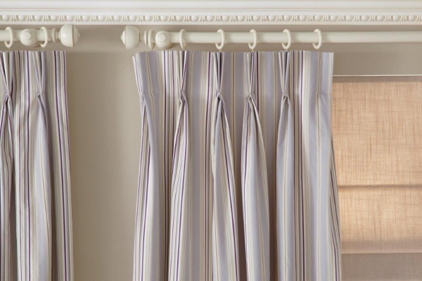 henley_lavender_detail_5