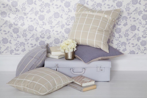 henley_lavender_detail_6