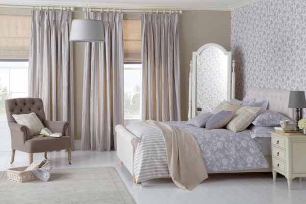 henley_lavender_main