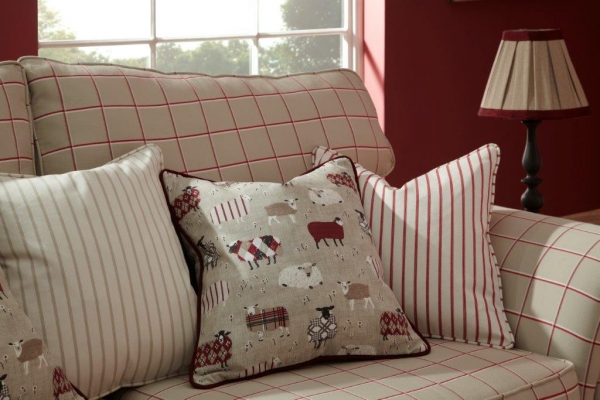 henley_peony_detail_2