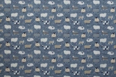 Henley_Baa_Baa_Denim