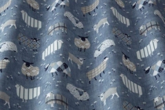 Henley_Baa_Baa_Denim_interior1