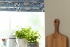 Henley_Baa_Baa_Denim_interior2