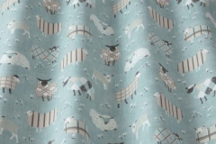 Henley_Baa_Baa_Duckegg_interior2