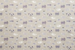 Henley_Baa_Baa_Lavender