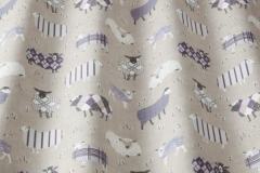 Henley_Baa_Baa_Lavender_interior1