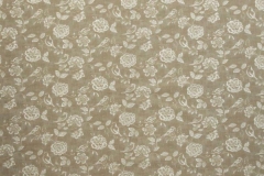 Henley_Bird_Garden_Print__Canvas