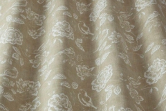 Henley_Bird_Garden_Print__Canvas_interior1