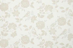 Henley_Bird_Garden_Print__Canvas_wp