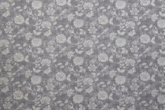 Henley_Bird_Garden_Print__Charcoal