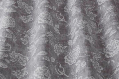 Henley_Bird_Garden_Print__Charcoal_interior1