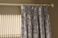 Henley_Bird_Garden_Print__Charcoal_interior2