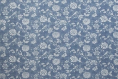 Henley_Bird_Garden_Print__Denim