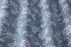 Henley_Bird_Garden_Print__Denim_interior1