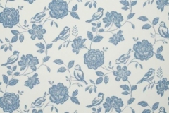 Henley_Bird_Garden_Print__Denim_wp