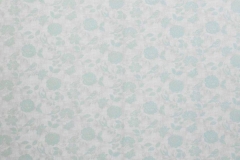 Henley_Bird_Garden_Print__Duckegg