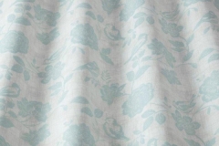 Henley_Bird_Garden_Print__Duckegg_interior1