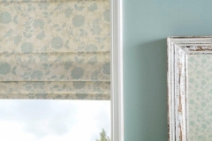 Henley_Bird_Garden_Print__Duckegg_interior2