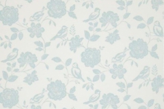 Henley_Bird_Garden_Print__Duckegg_wp