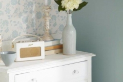 Henley_Bird_Garden_Print__Duckegg_wp_interior1