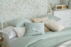 Henley_Bird_Garden_Print__Duckegg_wp_interior2