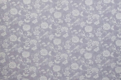 Henley_Bird_Garden_Print__Lavender