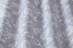 Henley_Bird_Garden_Print__Lavender_interior1