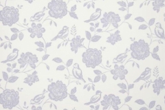Henley_Bird_Garden_Print__Lavender_wp