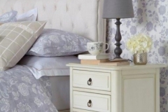 Henley_Bird_Garden_Print__Lavender_wp_interior1