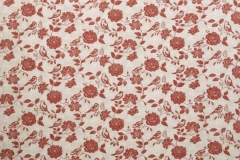 Henley_Bird_Garden_Print__Peony