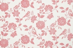 Henley_Bird_Garden_Print__Peony_wp