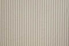 Henley_Blazer_Stripe_Charcoal