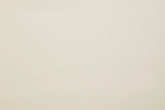 Henley_Coastal_Plains_Canvas_wp