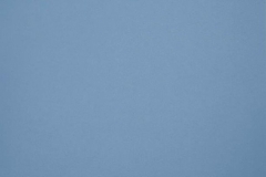 Henley_Coastal_Plains_Denim_wp