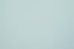 Henley_Coastal_Plains_Duckegg_wp