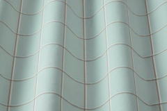 Henley_Henley_Check_Duckegg_interior1