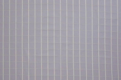 Henley_Henley_Check_Lavender