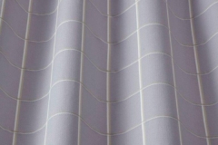 Henley_Henley_Check_Lavender_interior1
