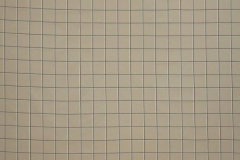 Henley_Henley_Check_Natural