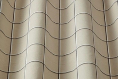 Henley_Henley_Check_Natural_interior1