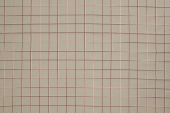 Henley_Henley_Check_Peony