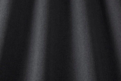 Henley_Hessian_Charcoal_interior1
