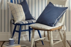 Henley_Hessian_Denim_interior2
