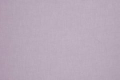 Henley_Hessian_Lavender