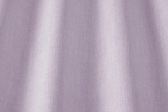 Henley_Hessian_Lavender_interior1
