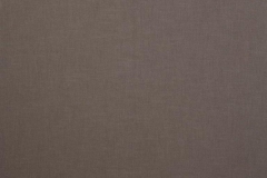 Henley_Hessian_Linen
